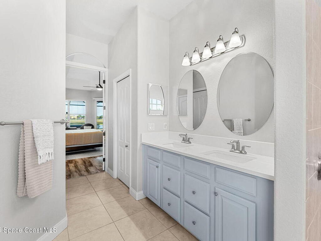 3241 Gatlin Drive, Rockledge, FL 32955