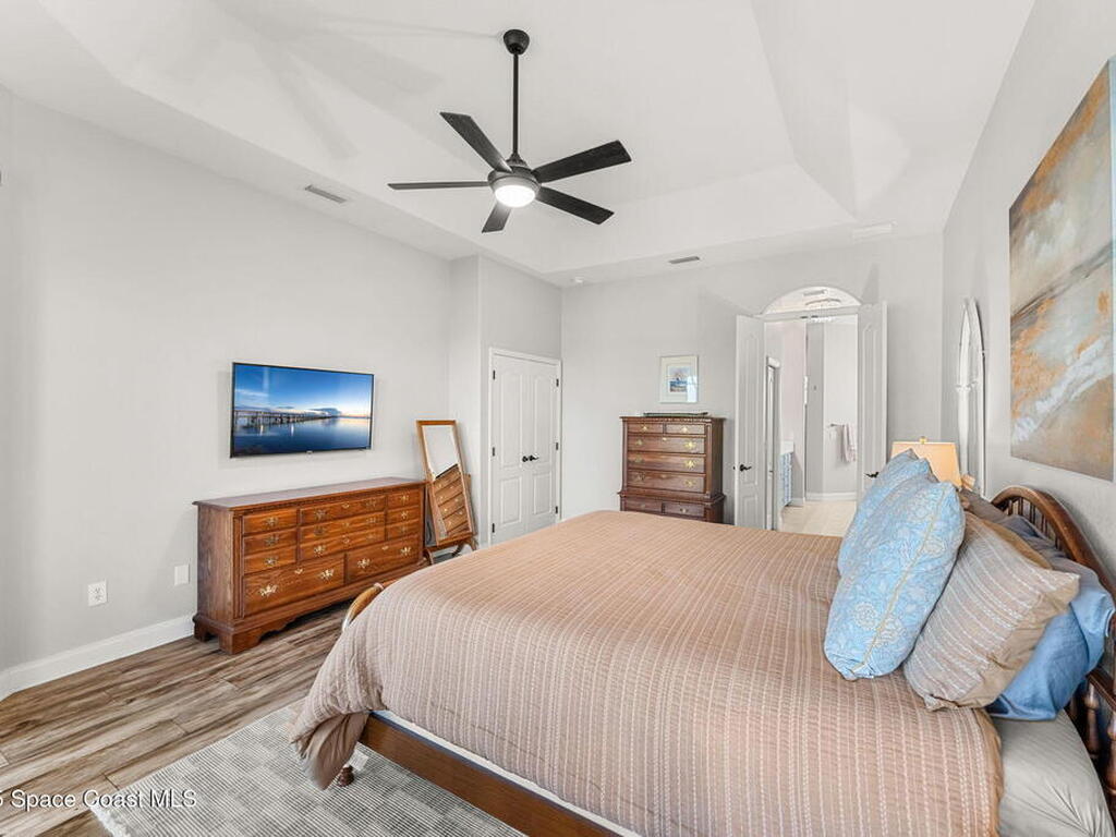 3241 Gatlin Drive, Rockledge, FL 32955