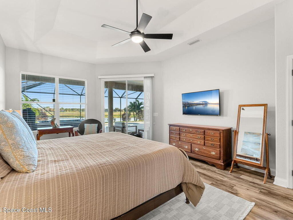 3241 Gatlin Drive, Rockledge, FL 32955