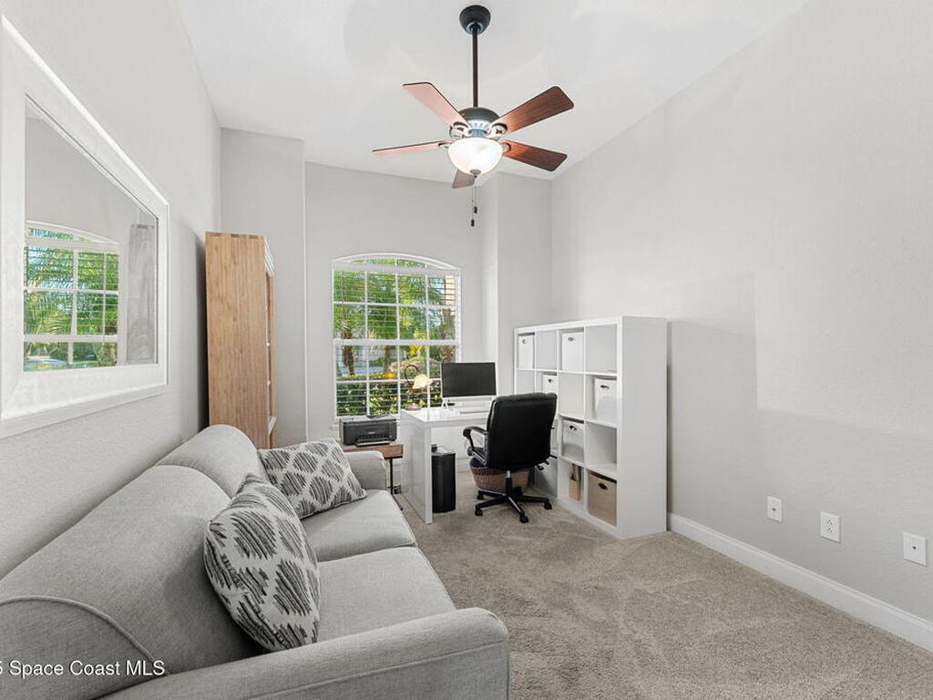 3241 Gatlin Drive, Rockledge, FL 32955