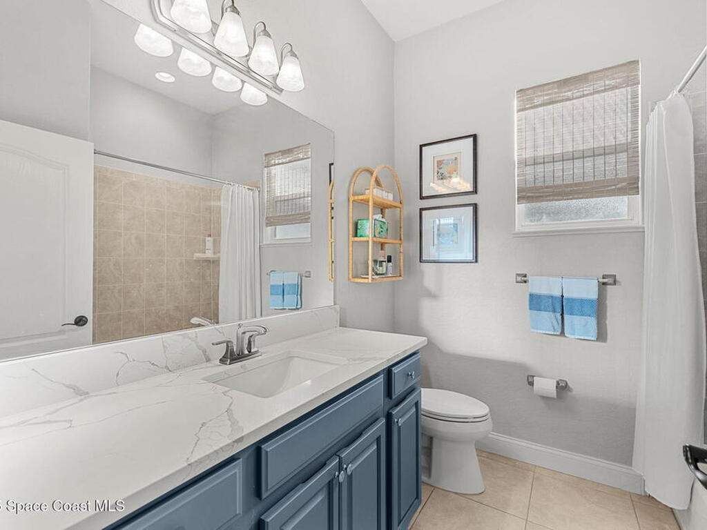 3241 Gatlin Drive, Rockledge, FL 32955