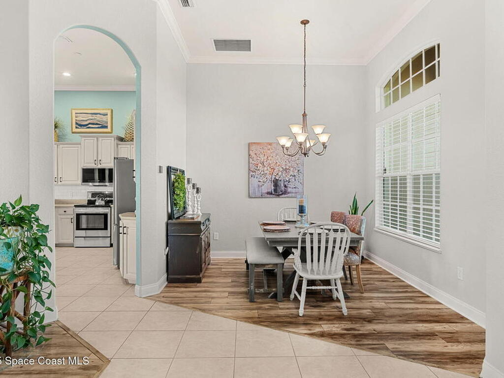 3241 Gatlin Drive, Rockledge, FL 32955