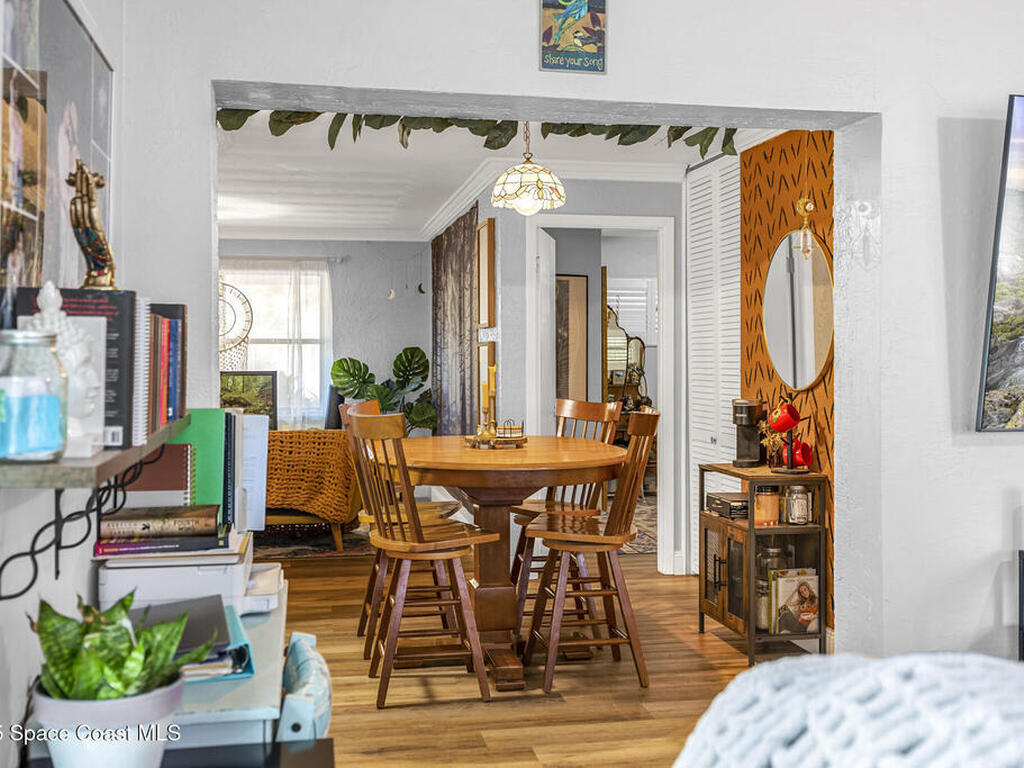 325 Jamaica Drive, Merritt Island, FL 32952