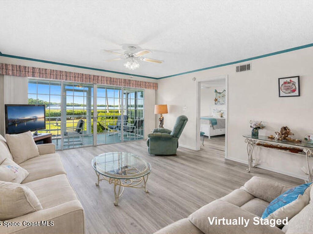 630 S Brevard Avenue, Cocoa Beach, FL 32931