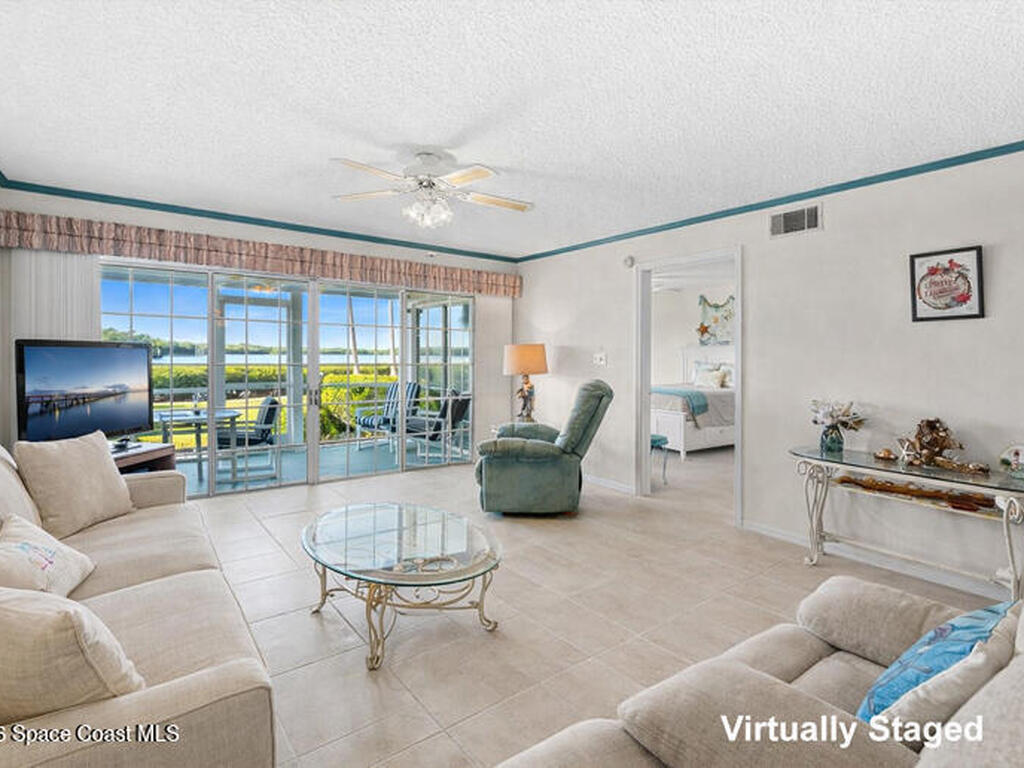 630 S Brevard Avenue, Cocoa Beach, FL 32931