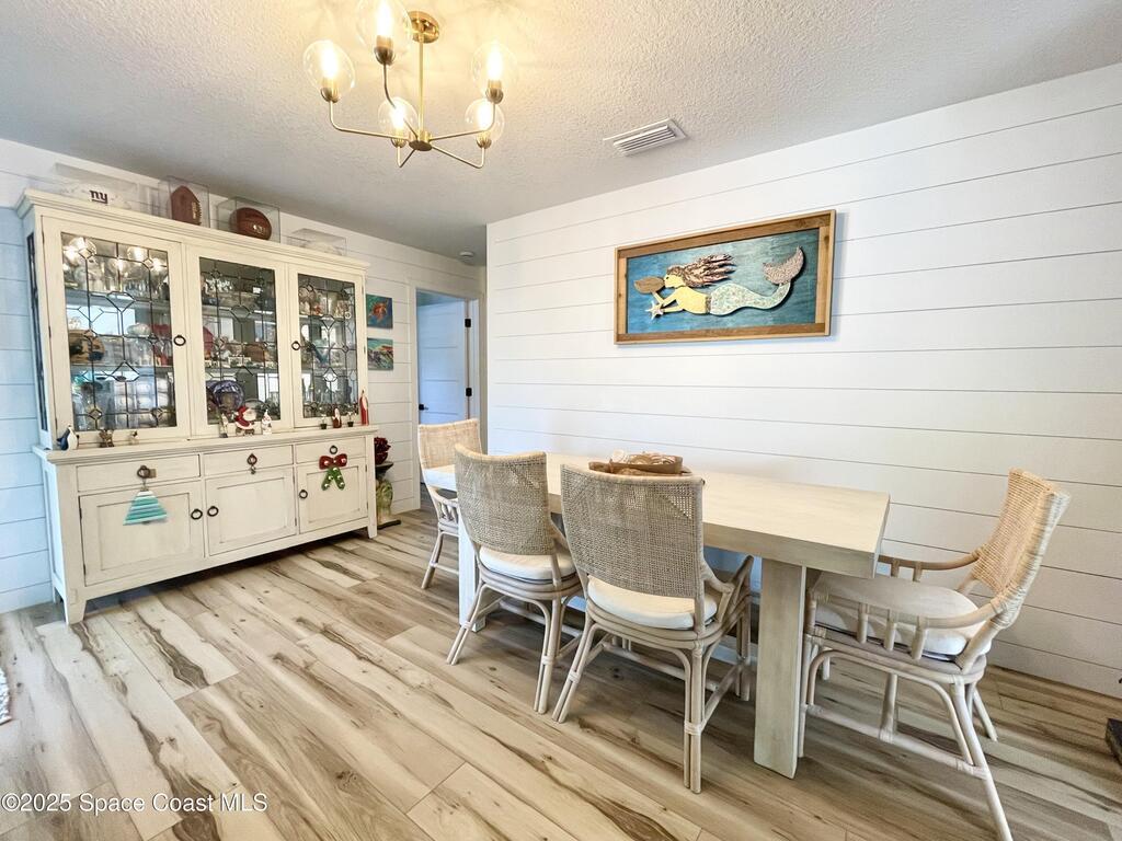 1190 Yacht Club Blvd, Indian Harbour Beach, FL 32937