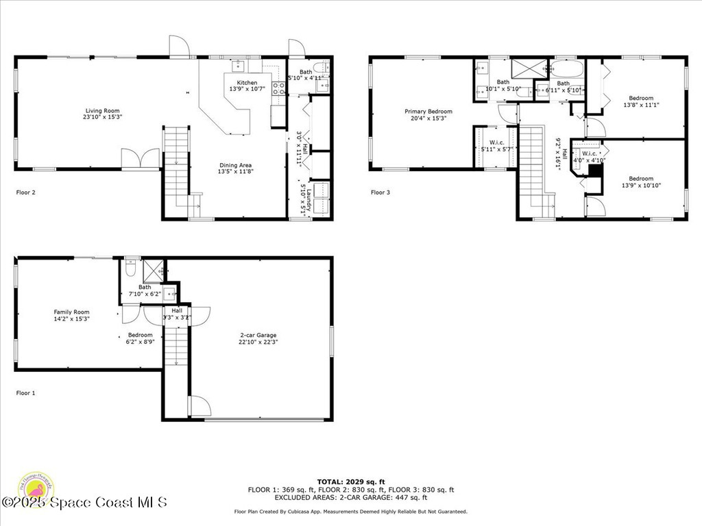 7185 S Highway A1a, Melbourne Beach, FL 32951