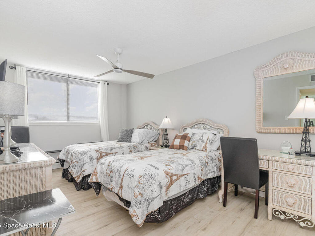 2020 N Atlantic Avenue, Cocoa Beach, FL 32931