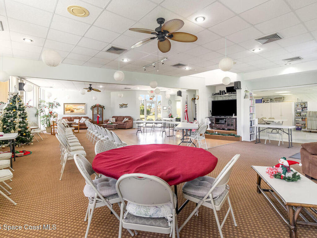 2020 N Atlantic Avenue, Cocoa Beach, FL 32931