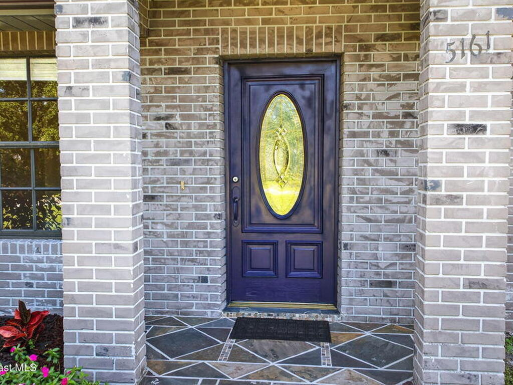 5161 Palmetto Avenue, Cocoa, FL 32926