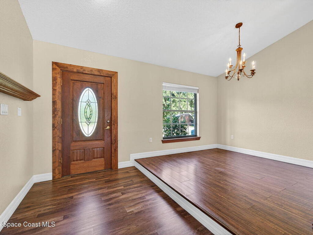 5161 Palmetto Avenue, Cocoa, FL 32926