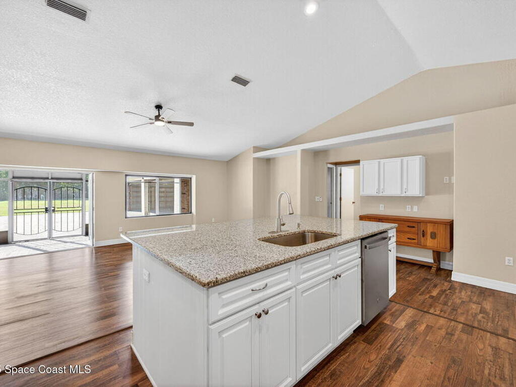 5161 Palmetto Avenue, Cocoa, FL 32926