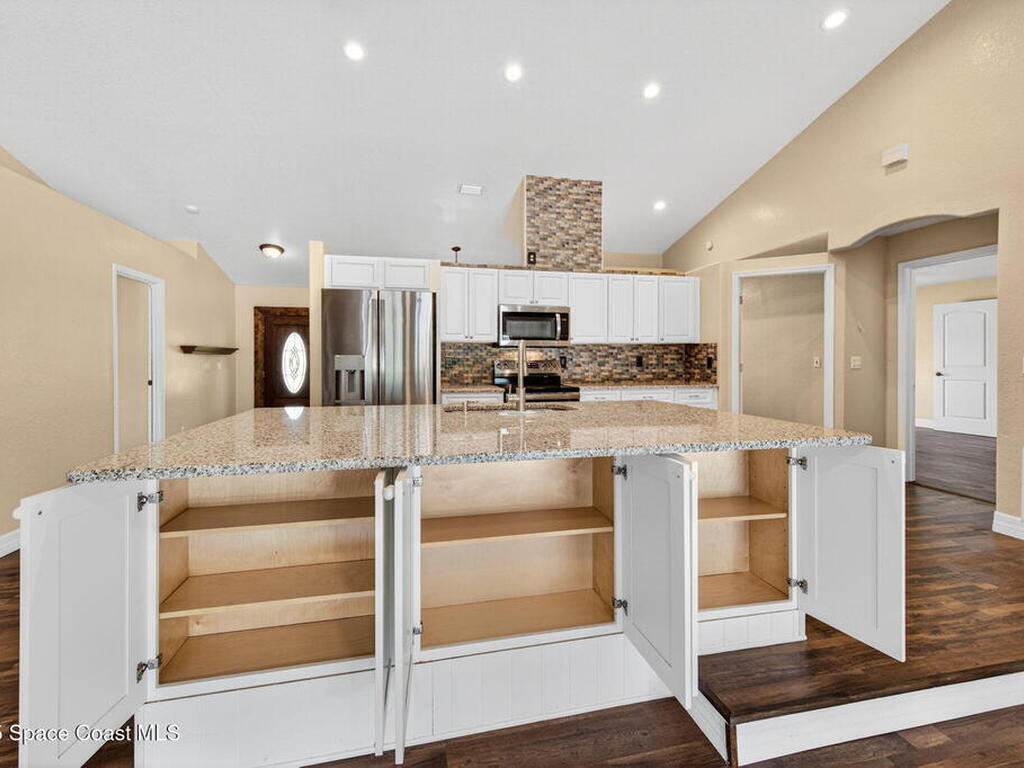 5161 Palmetto Avenue, Cocoa, FL 32926