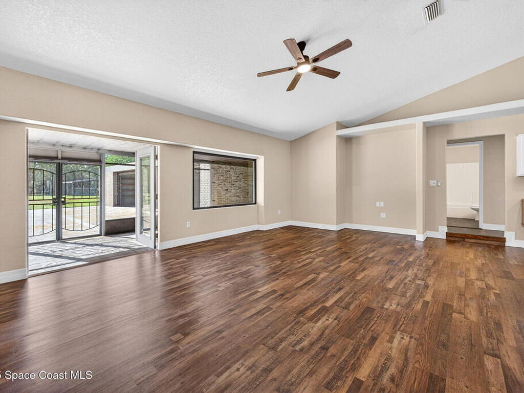 5161 Palmetto Avenue, Cocoa, FL 32926