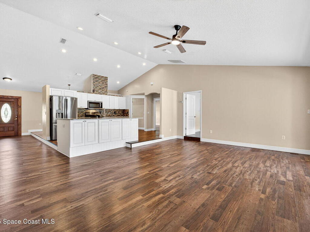 5161 Palmetto Avenue, Cocoa, FL 32926