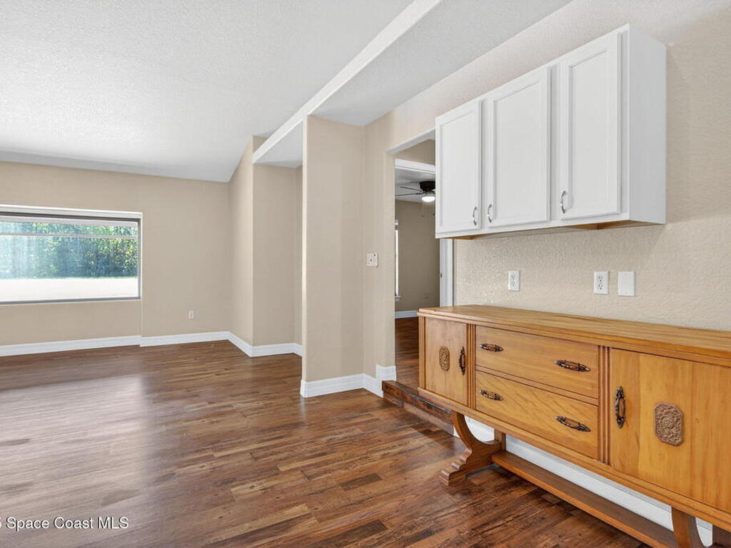 5161 Palmetto Avenue, Cocoa, FL 32926