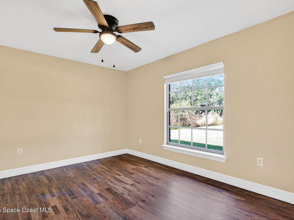 5161 Palmetto Avenue, Cocoa, FL 32926