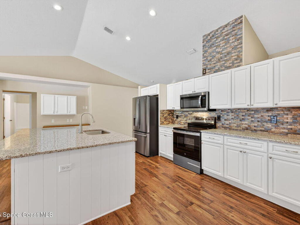 5161 Palmetto Avenue, Cocoa, FL 32926