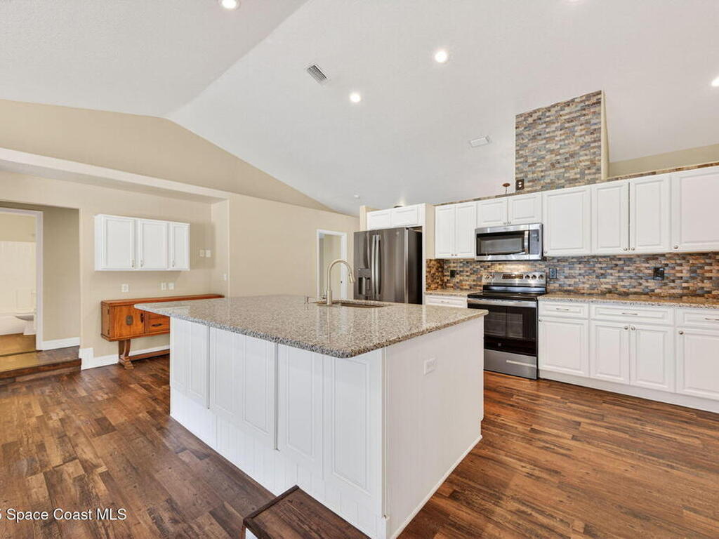 5161 Palmetto Avenue, Cocoa, FL 32926