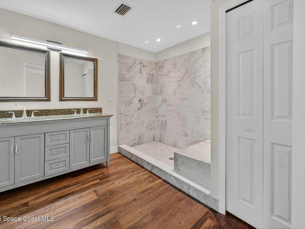 5161 Palmetto Avenue, Cocoa, FL 32926