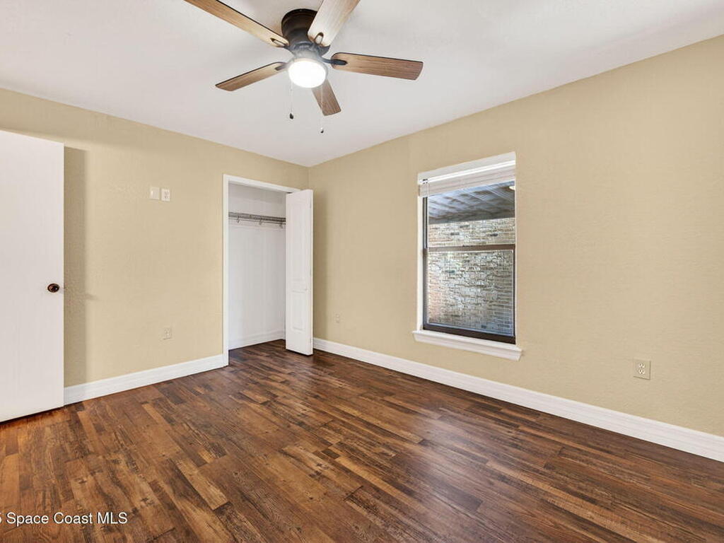 5161 Palmetto Avenue, Cocoa, FL 32926