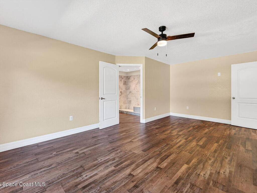 5161 Palmetto Avenue, Cocoa, FL 32926