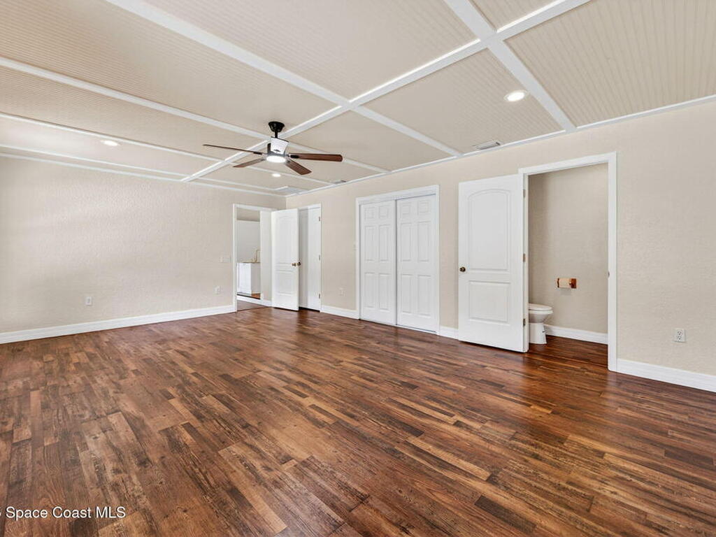 5161 Palmetto Avenue, Cocoa, FL 32926