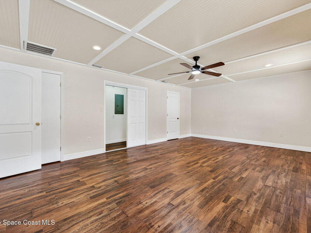 5161 Palmetto Avenue, Cocoa, FL 32926