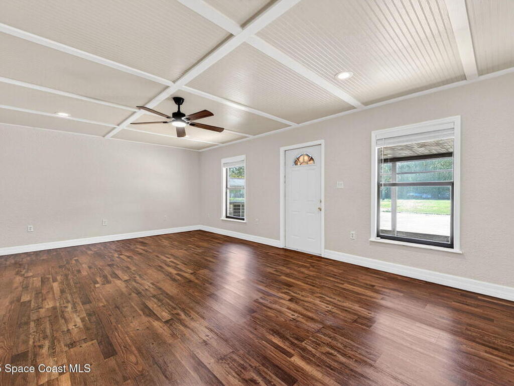 5161 Palmetto Avenue, Cocoa, FL 32926