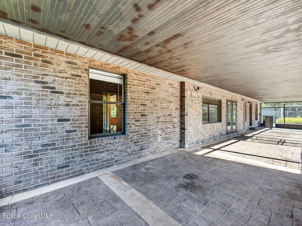 5161 Palmetto Avenue, Cocoa, FL 32926