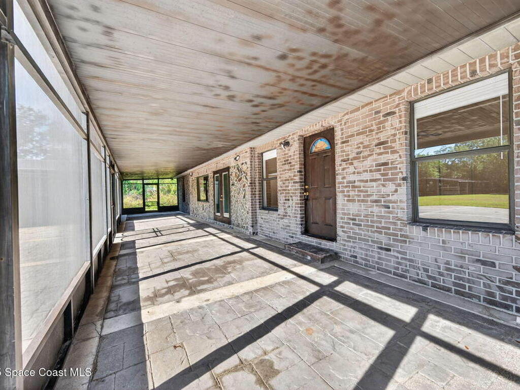 5161 Palmetto Avenue, Cocoa, FL 32926