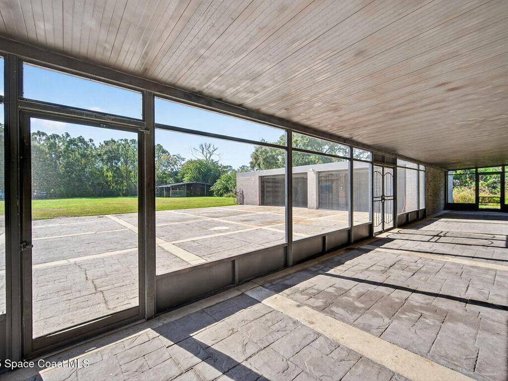 5161 Palmetto Avenue, Cocoa, FL 32926