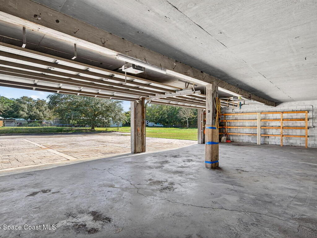 5161 Palmetto Avenue, Cocoa, FL 32926