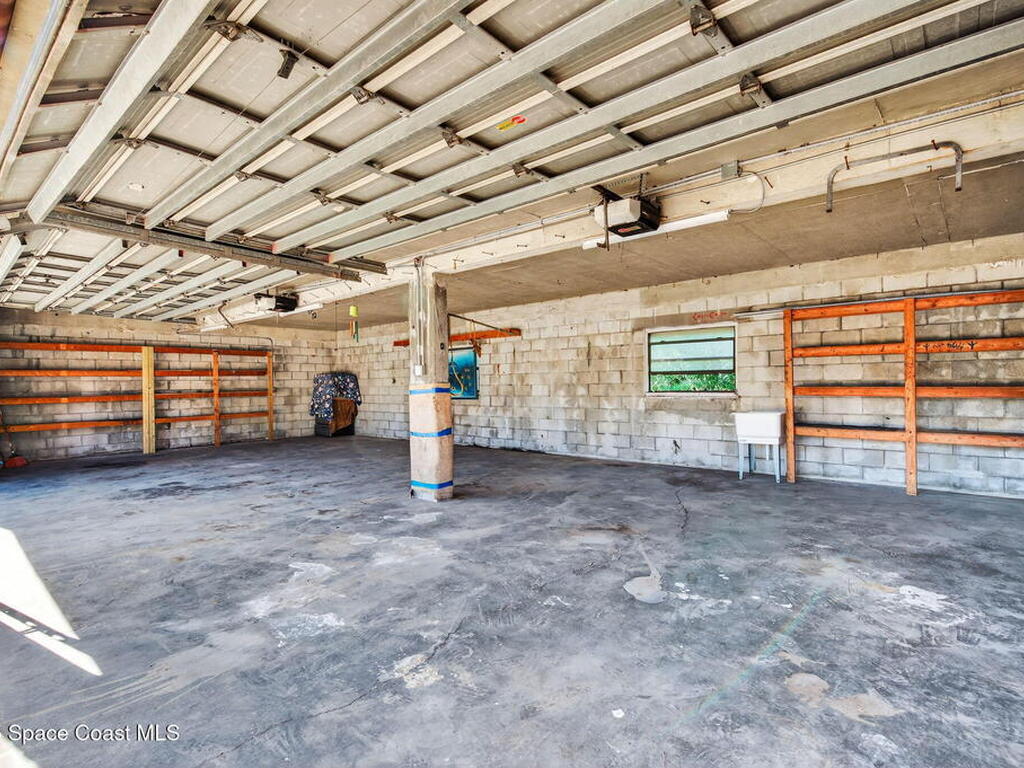 5161 Palmetto Avenue, Cocoa, FL 32926