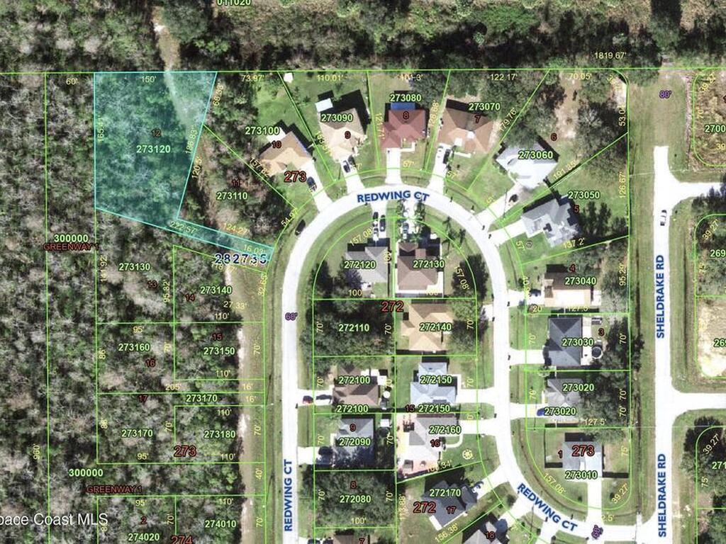 131 Redwing Court, Poinciana, FL 34759