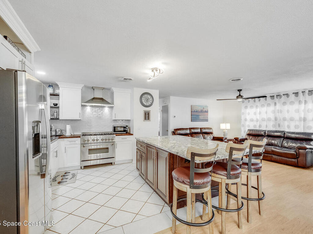 275 Bahama Drive, Merritt Island, FL 32952