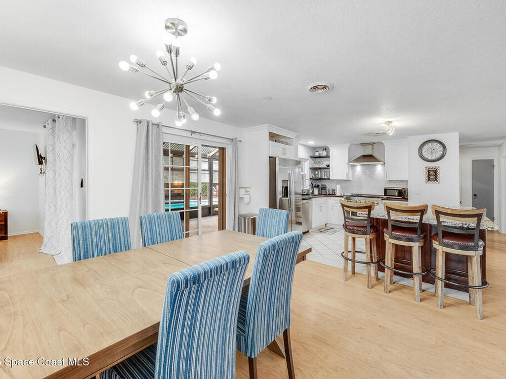 275 Bahama Drive, Merritt Island, FL 32952