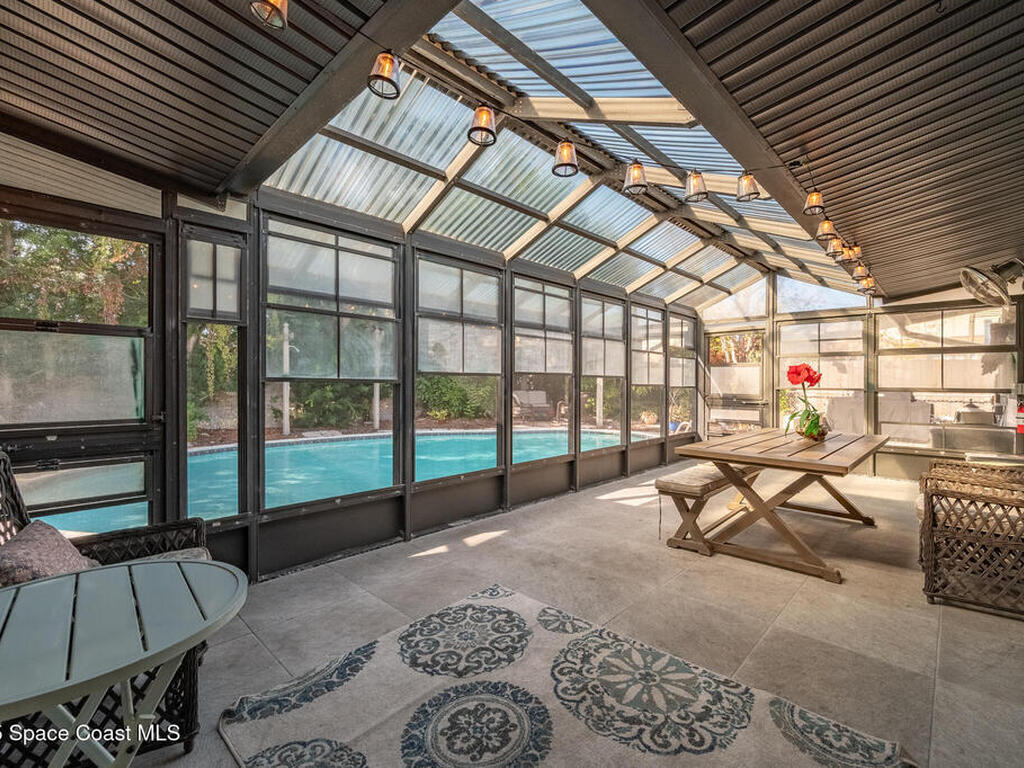 275 Bahama Drive, Merritt Island, FL 32952