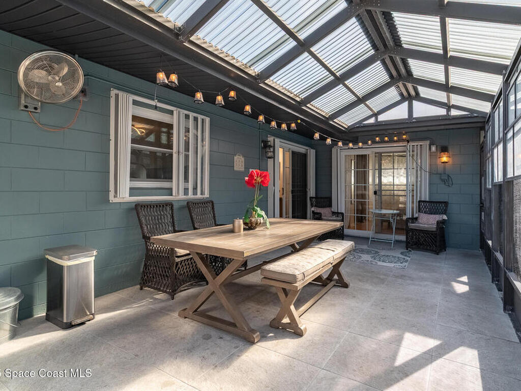 275 Bahama Drive, Merritt Island, FL 32952