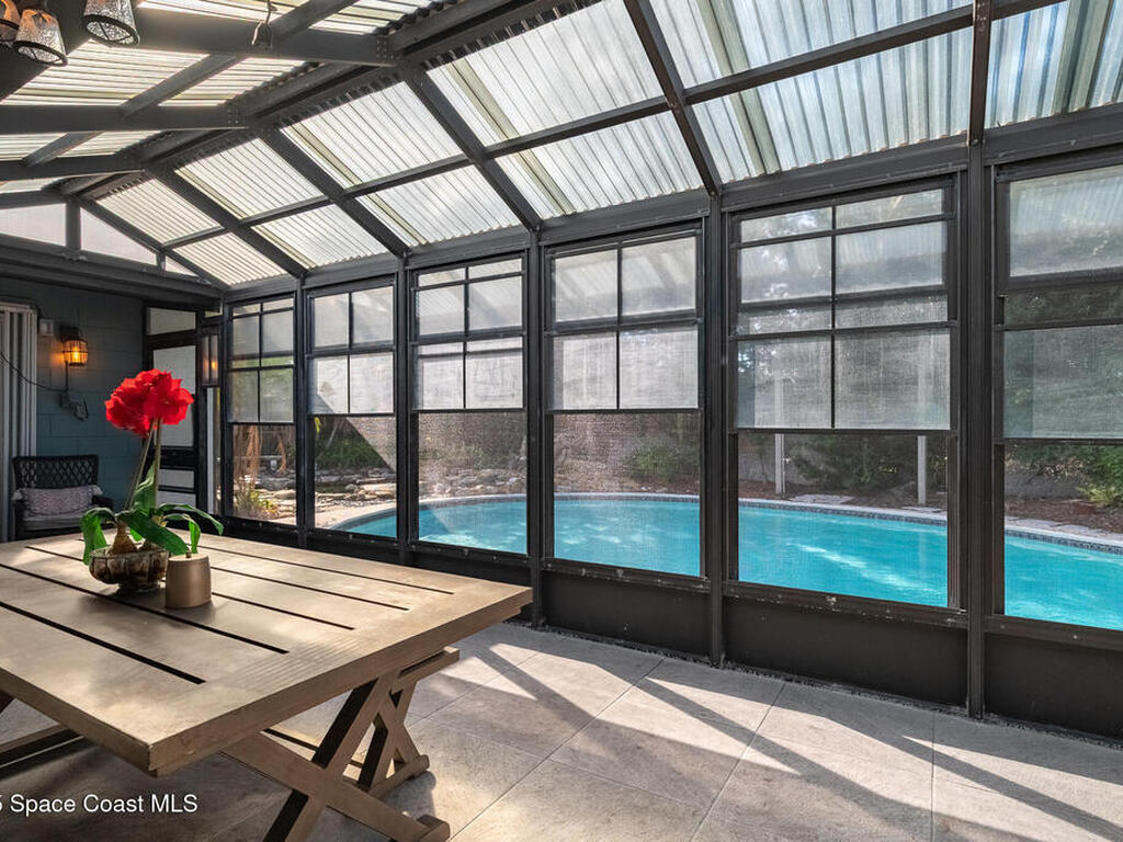 275 Bahama Drive, Merritt Island, FL 32952