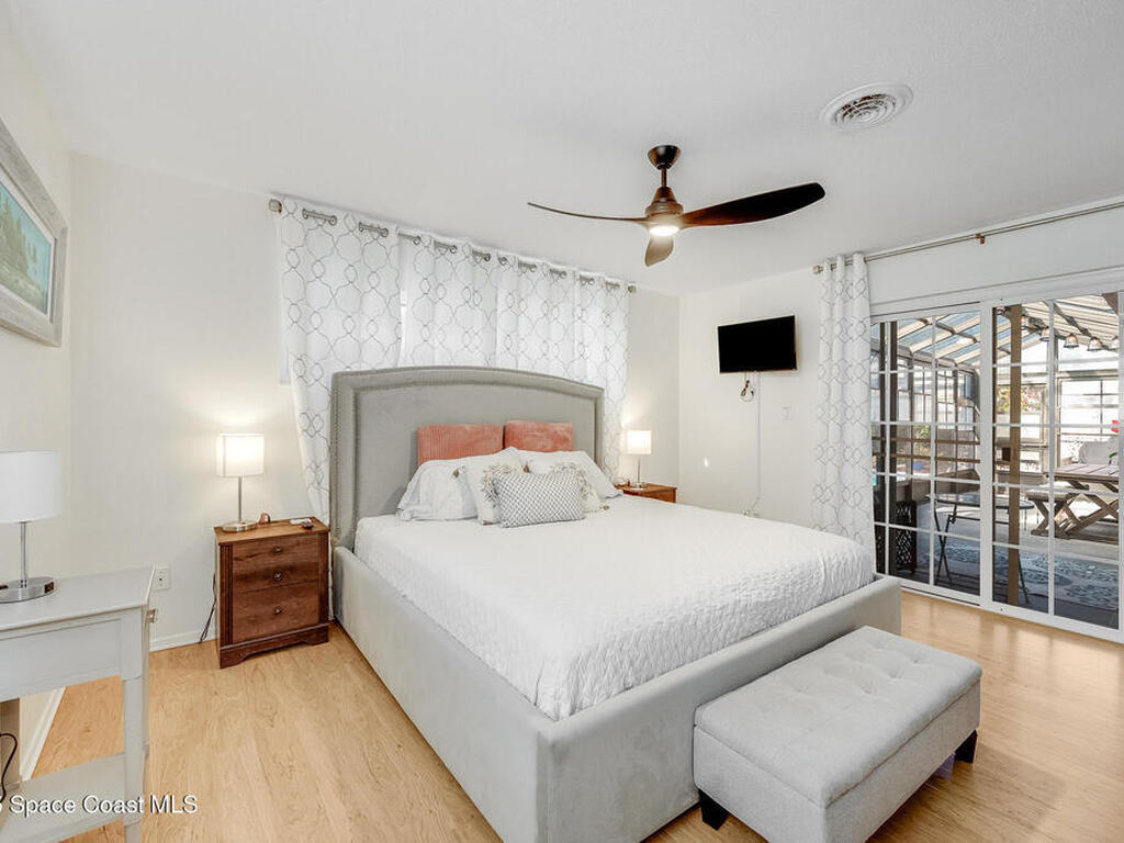 275 Bahama Drive, Merritt Island, FL 32952