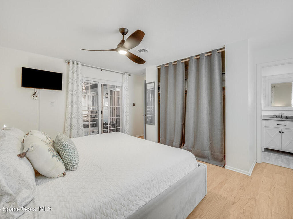 275 Bahama Drive, Merritt Island, FL 32952