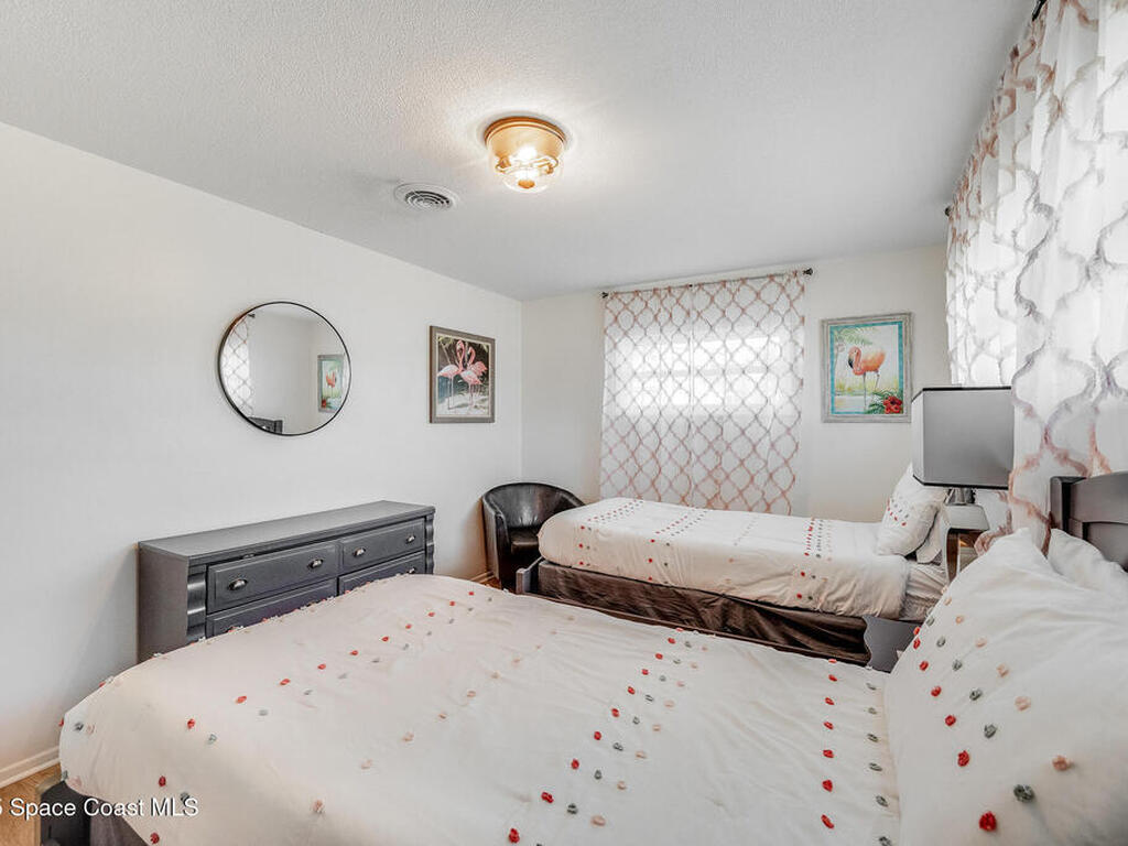 275 Bahama Drive, Merritt Island, FL 32952