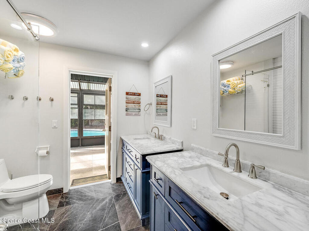 275 Bahama Drive, Merritt Island, FL 32952