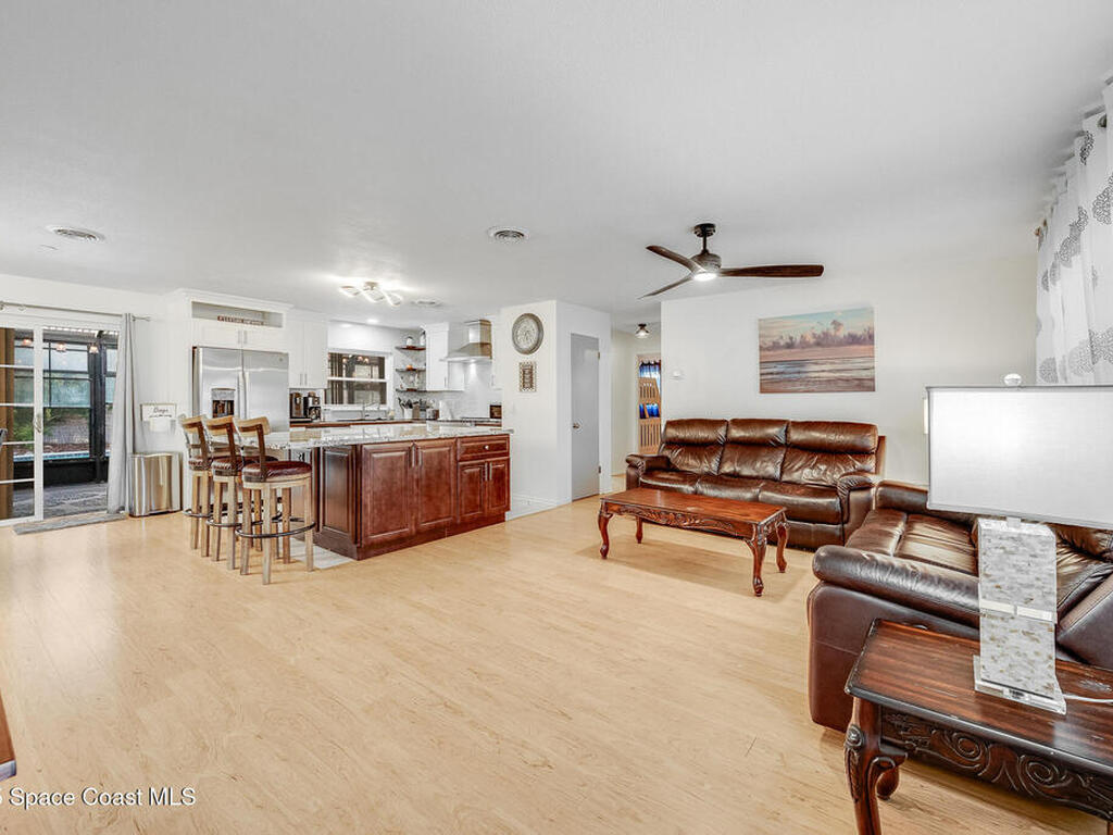 275 Bahama Drive, Merritt Island, FL 32952