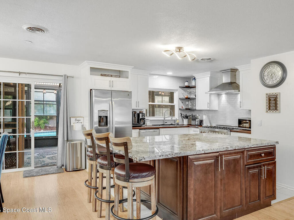 275 Bahama Drive, Merritt Island, FL 32952