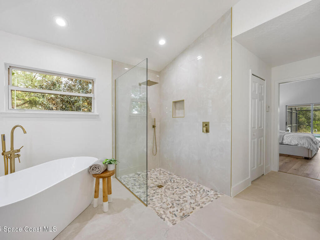 4737 Canard Road, Melbourne, FL 32934