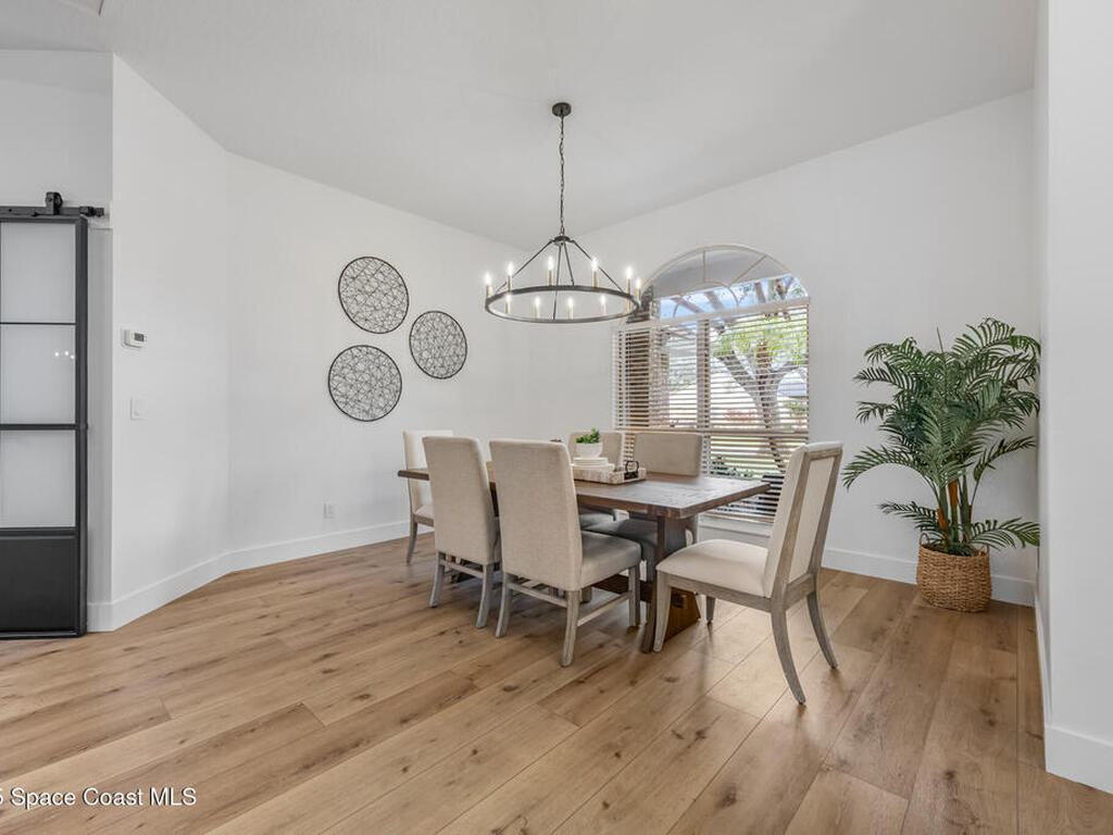 4737 Canard Road, Melbourne, FL 32934