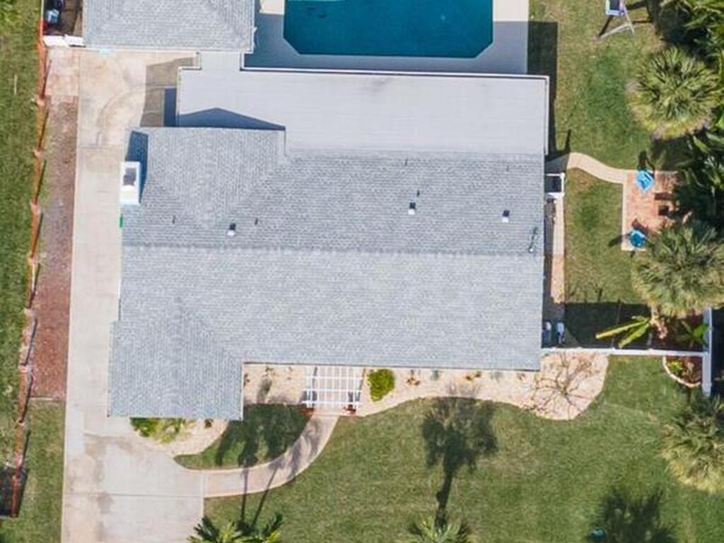 200 Sea Crest Drive, Melbourne Beach, FL 32951