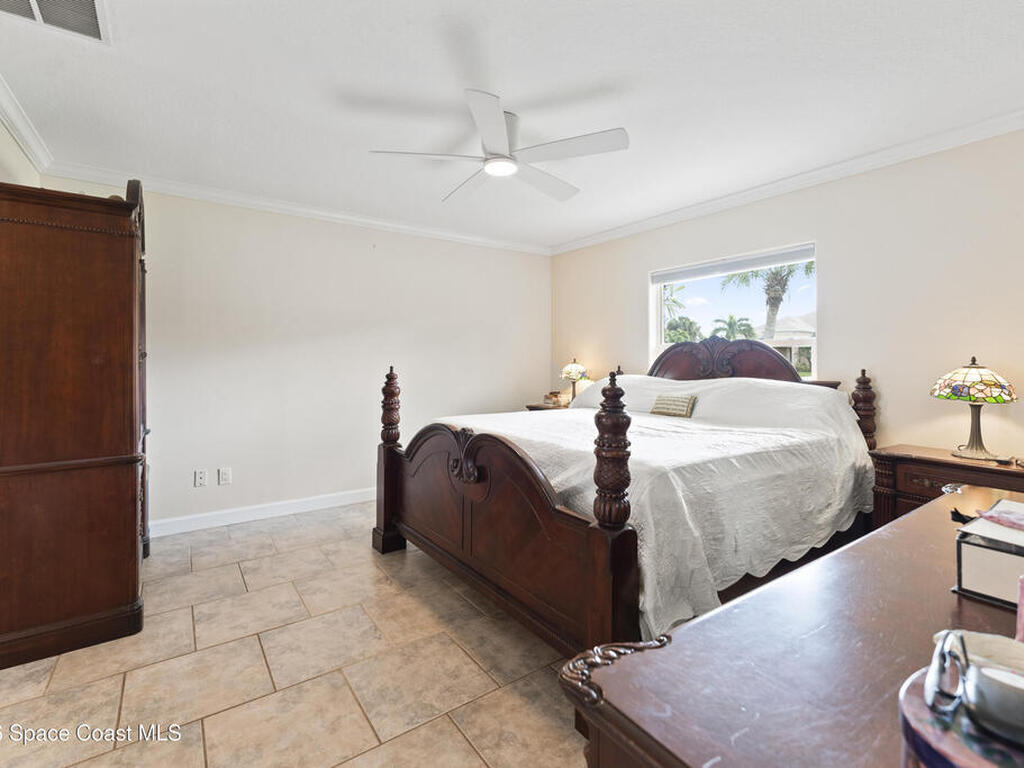 200 Sea Crest Drive, Melbourne Beach, FL 32951